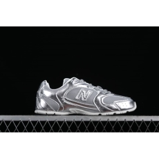 New Balance Shoes